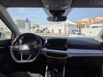seat-arona-2024-gasolina-999cc