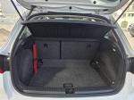 seat-arona-2024-gasolina-999cc