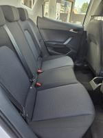 seat-arona-2024-gasolina-999cc