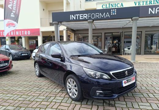 peugeot-308-2018-diesel-1499cc