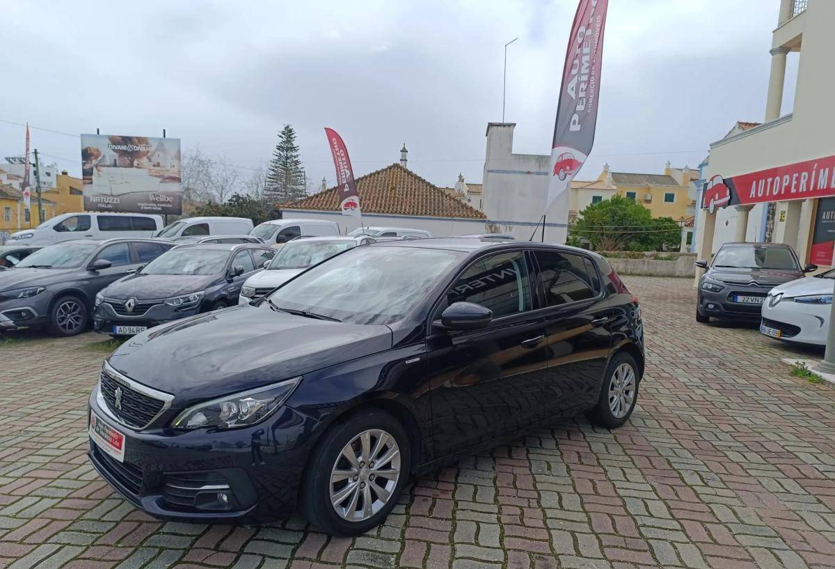 peugeot-308-2018-diesel-1499cc
