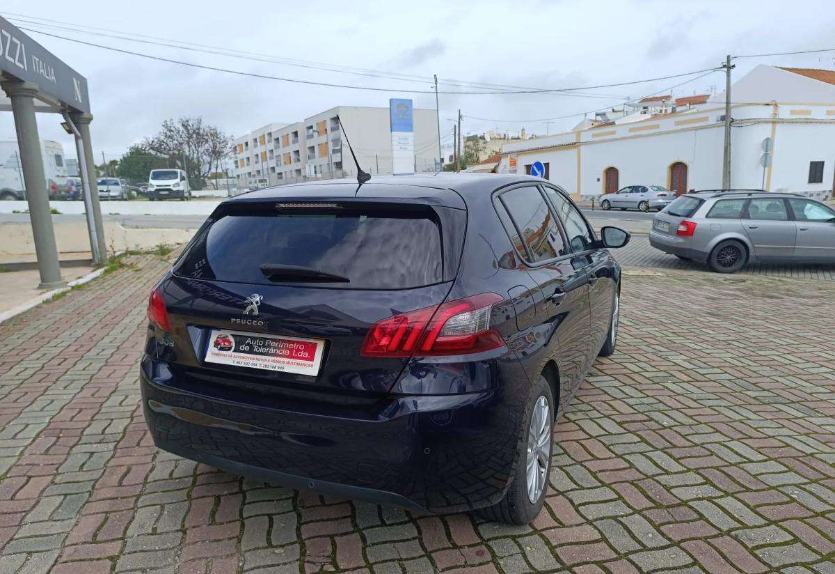 peugeot-308-2018-diesel-1499cc