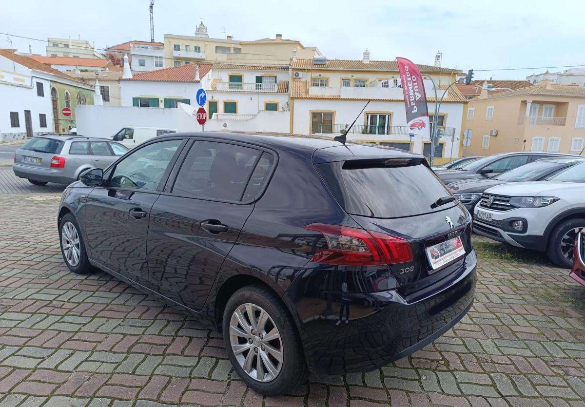 peugeot-308-2018-diesel-1499cc