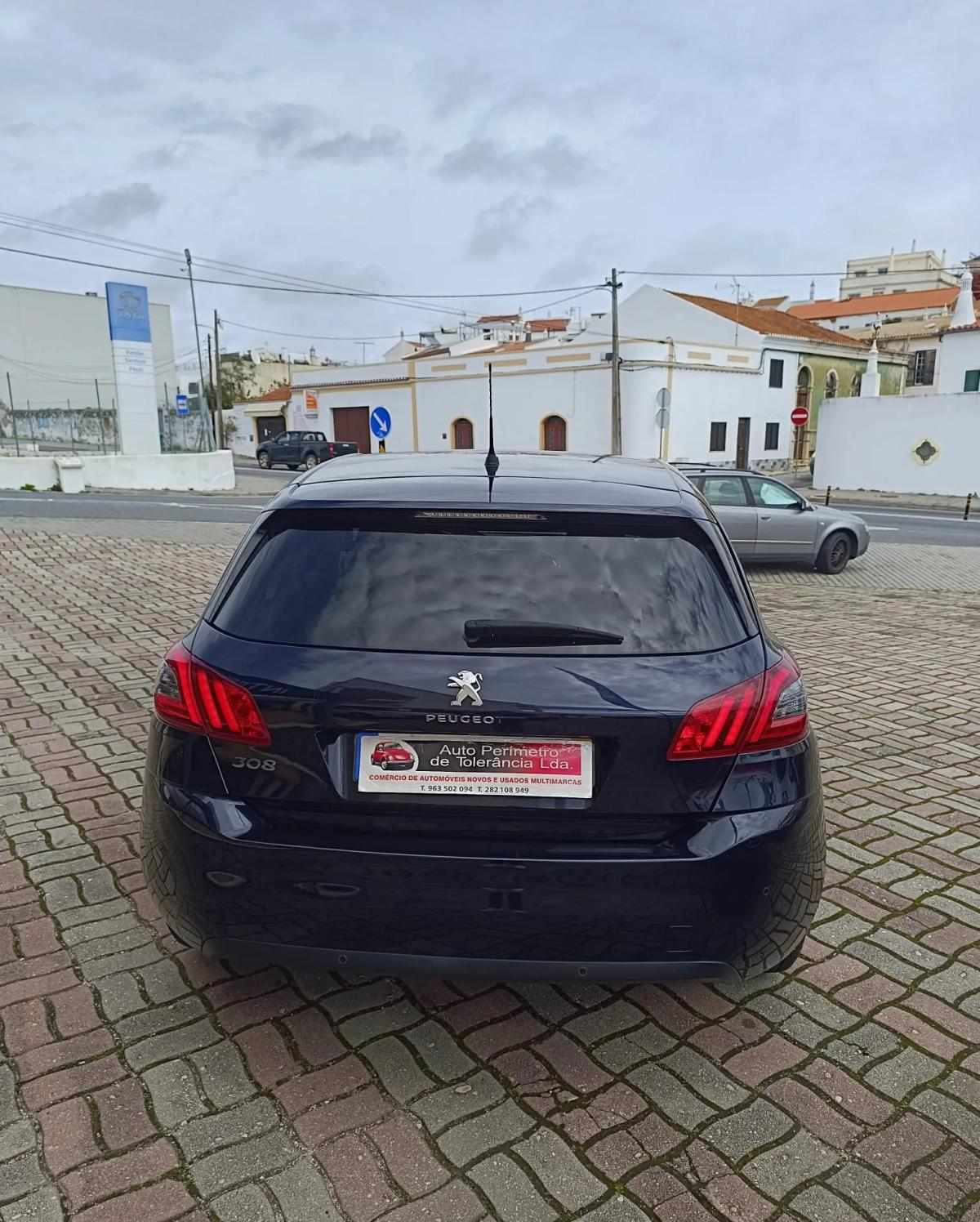peugeot-308-2018-diesel-1499cc