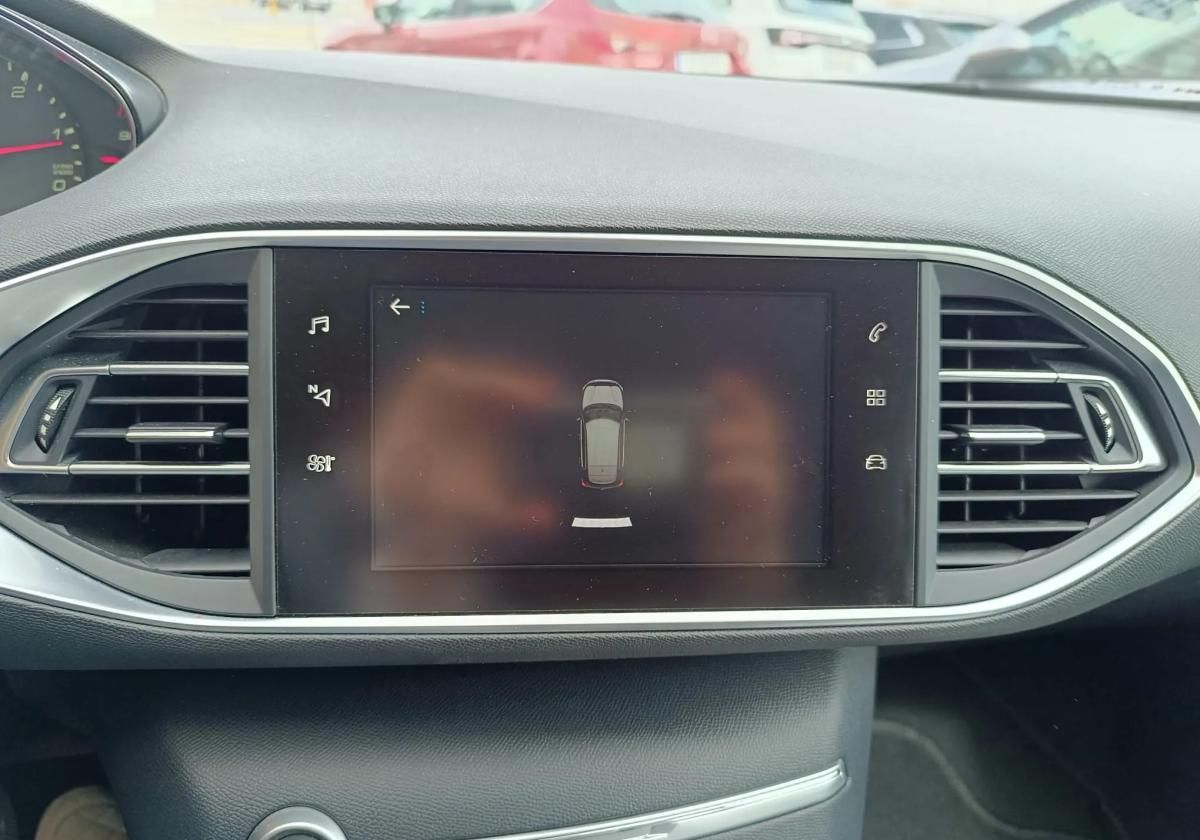 peugeot-308-2018-diesel-1499cc