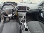 peugeot-308-2018-diesel-1499cc