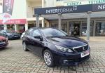 peugeot-308-2018-diesel-1499cc