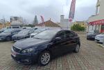 peugeot-308-2018-diesel-1499cc