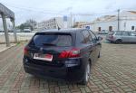 peugeot-308-2018-diesel-1499cc