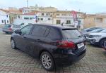 peugeot-308-2018-diesel-1499cc