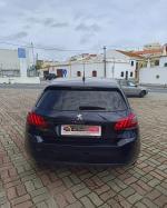 peugeot-308-2018-diesel-1499cc