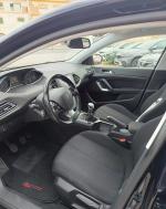 peugeot-308-2018-diesel-1499cc