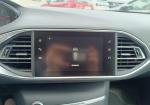 peugeot-308-2018-diesel-1499cc