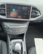 peugeot-308-2018-diesel-1499cc