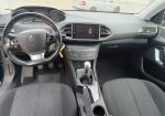 peugeot-308-2018-diesel-1499cc