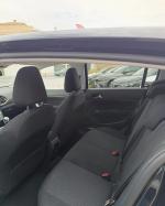 peugeot-308-2018-diesel-1499cc