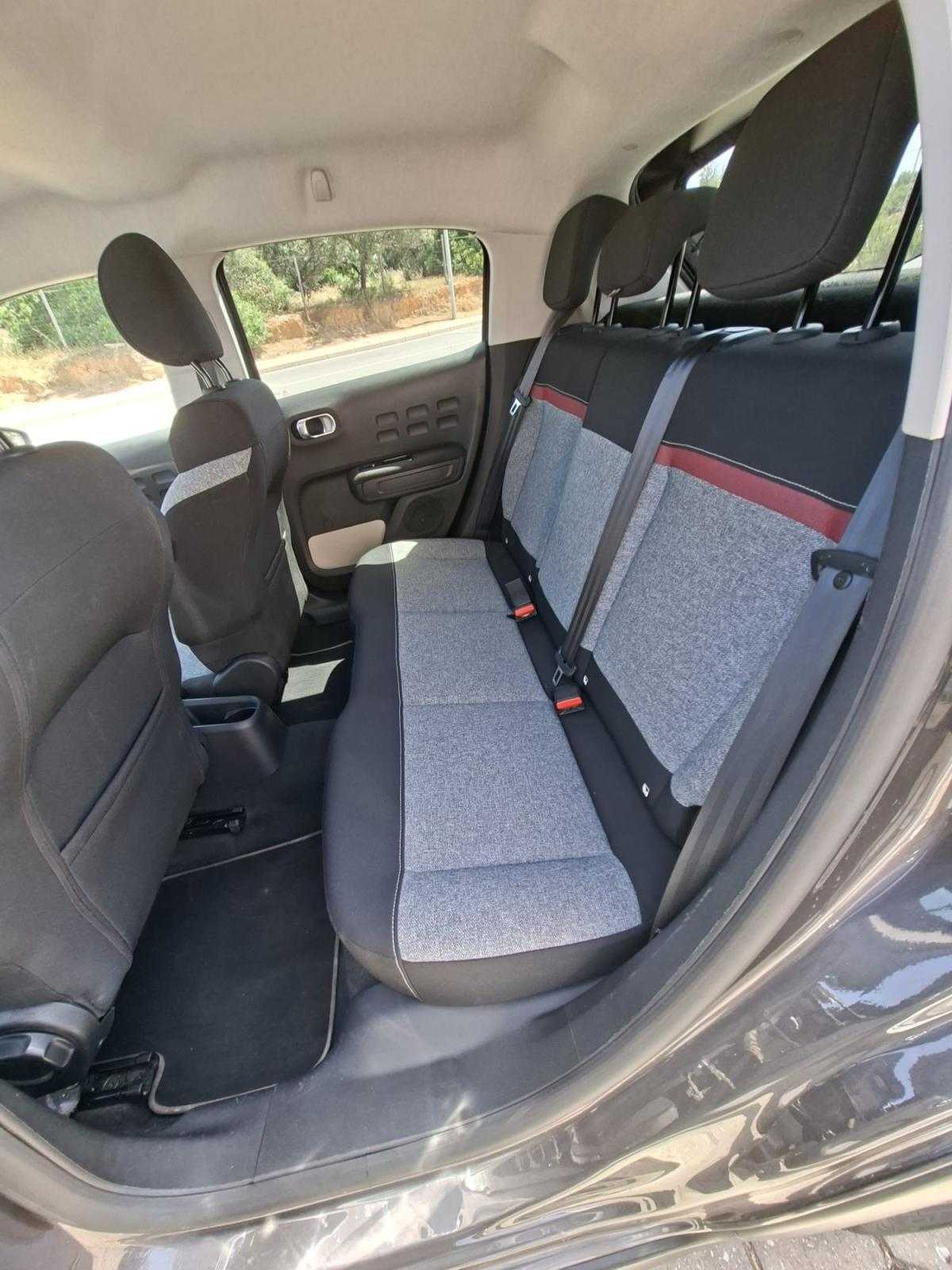 citroen-c3-2022-gasolina-1199cc