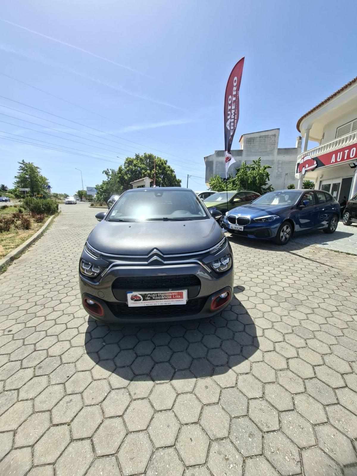 citroen-c3-2022-gasolina-1199cc