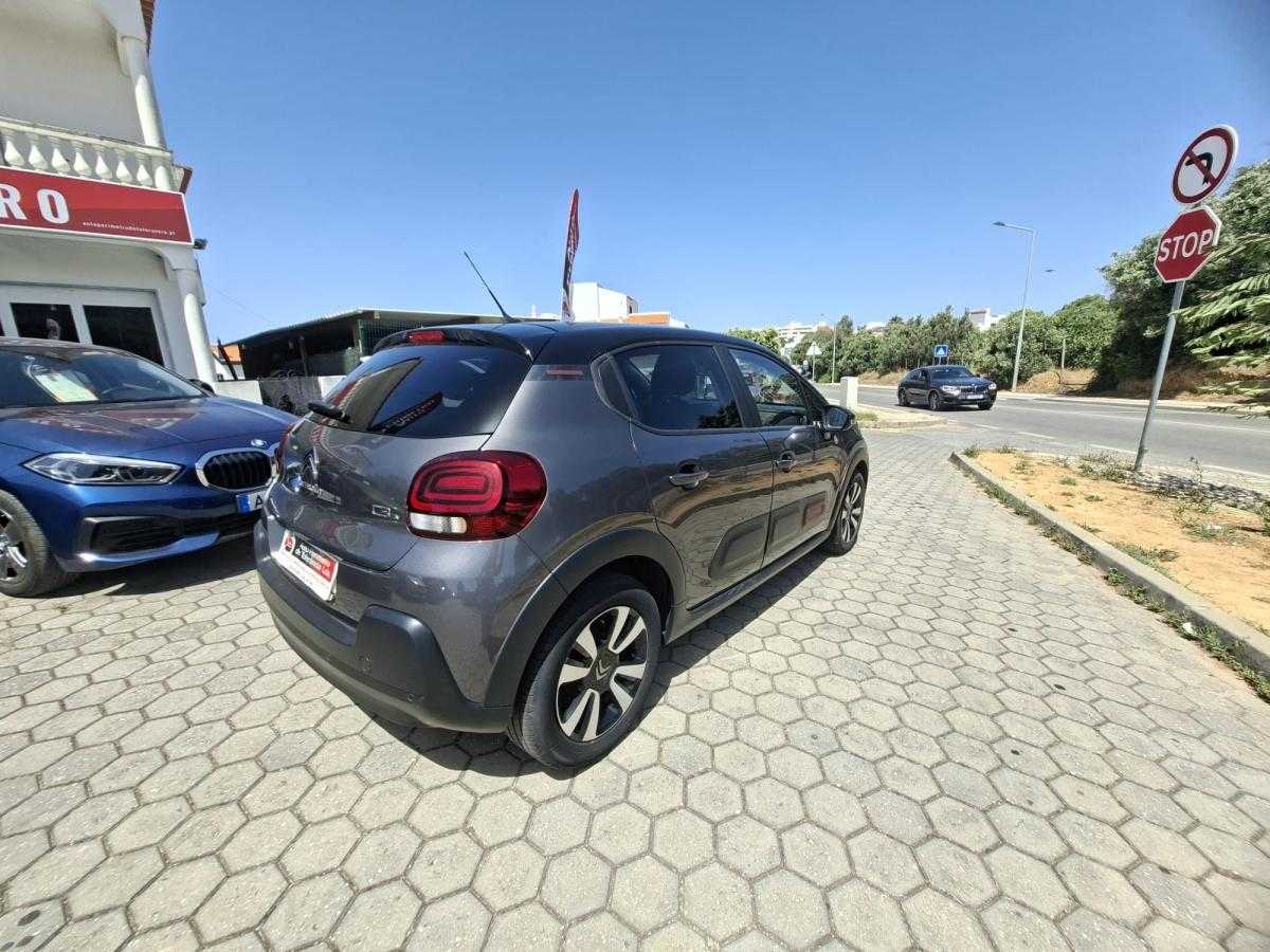 citroen-c3-2022-gasolina-1199cc