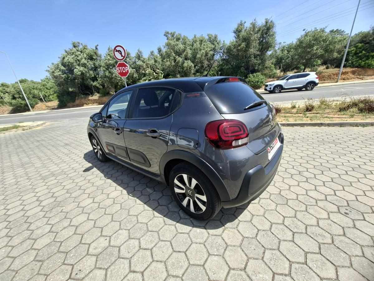 citroen-c3-2022-gasolina-1199cc