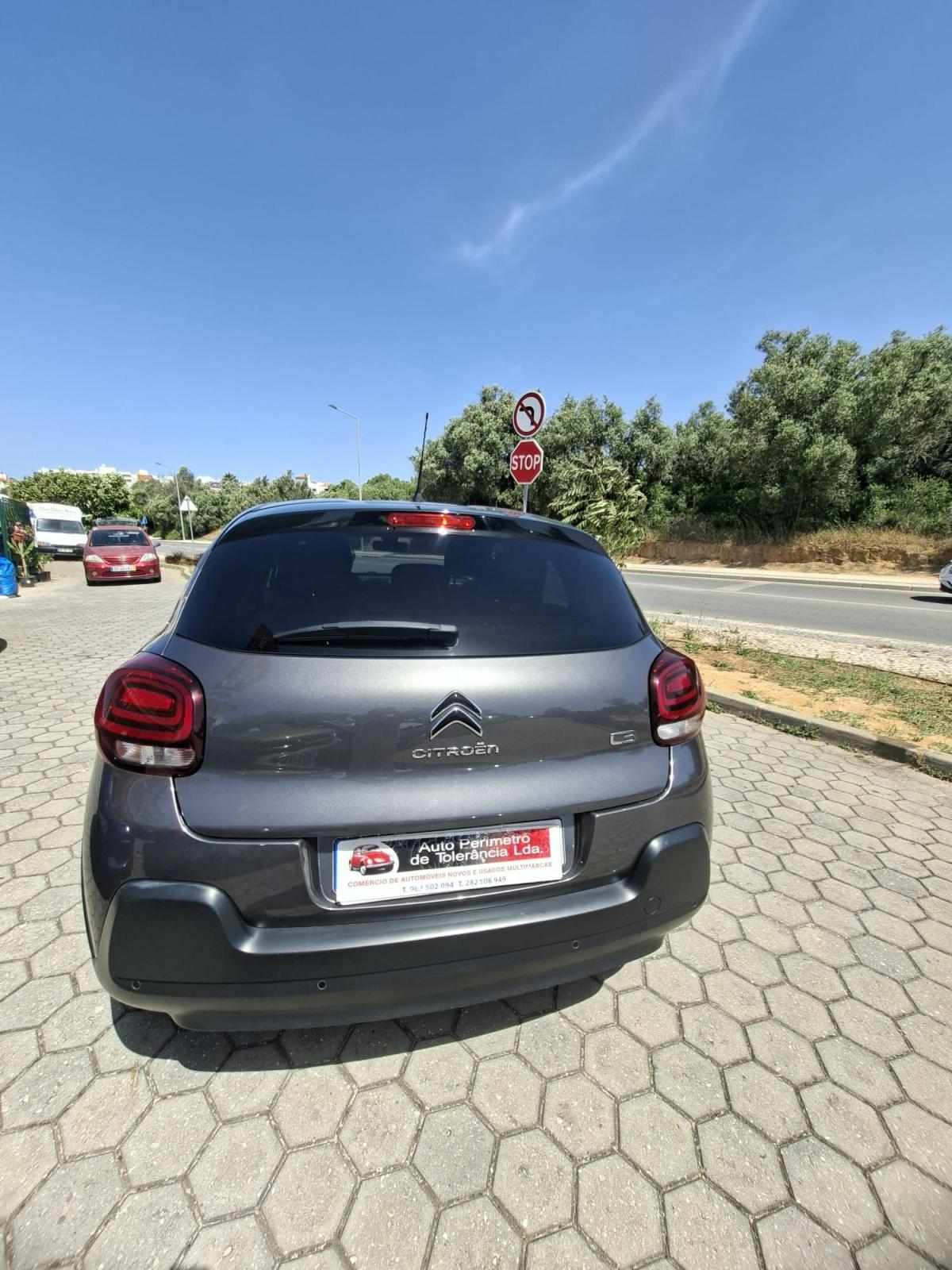 citroen-c3-2022-gasolina-1199cc