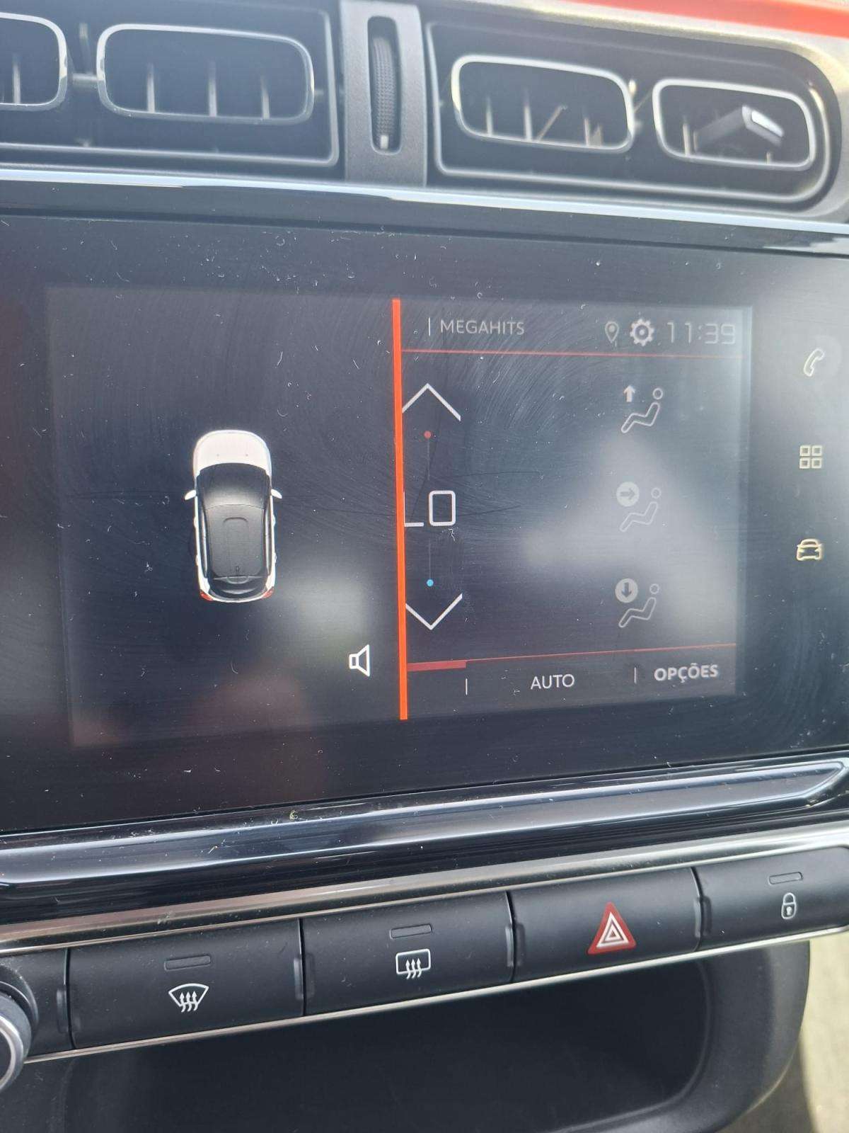 citroen-c3-2022-gasolina-1199cc