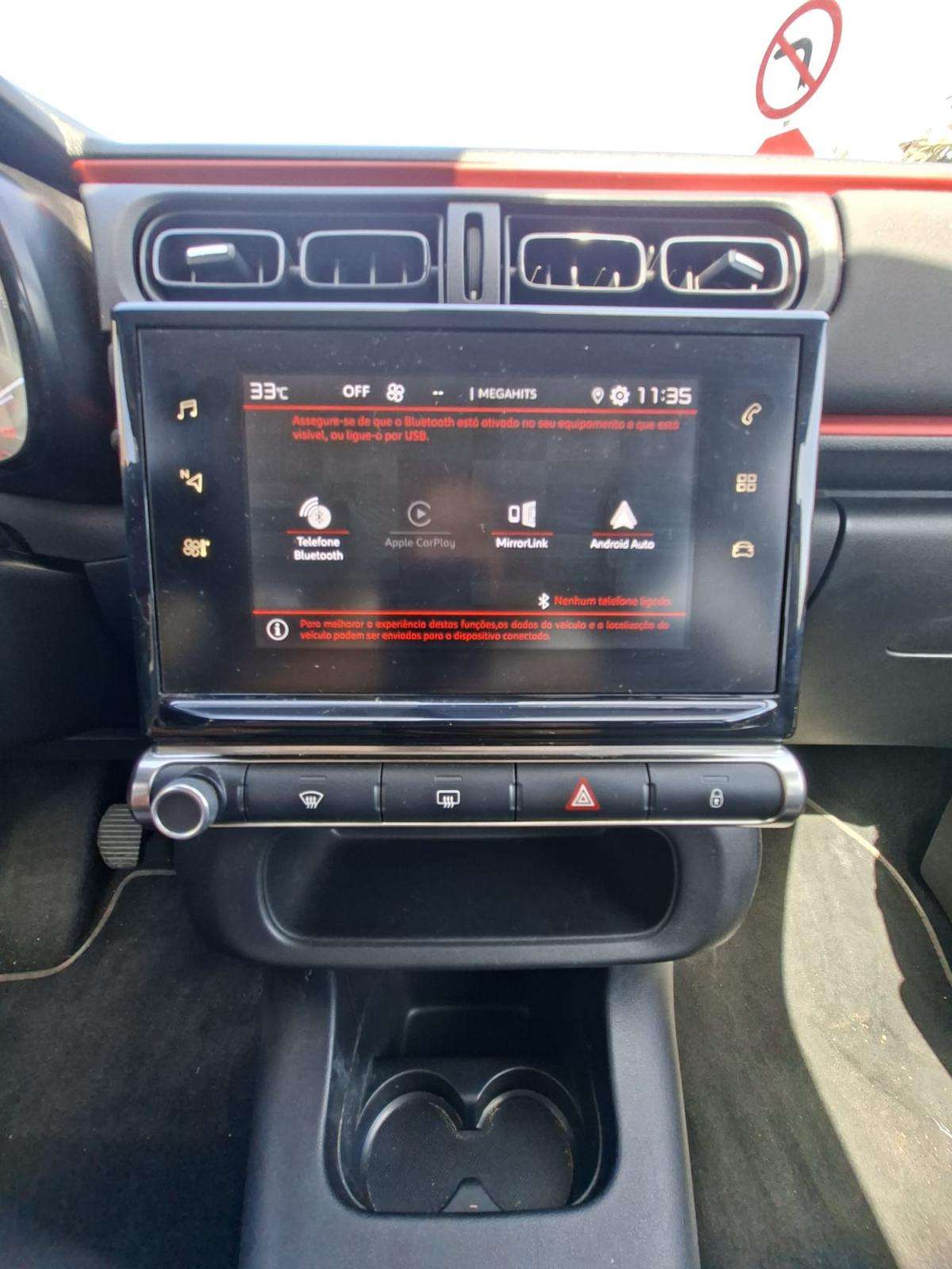 citroen-c3-2022-gasolina-1199cc