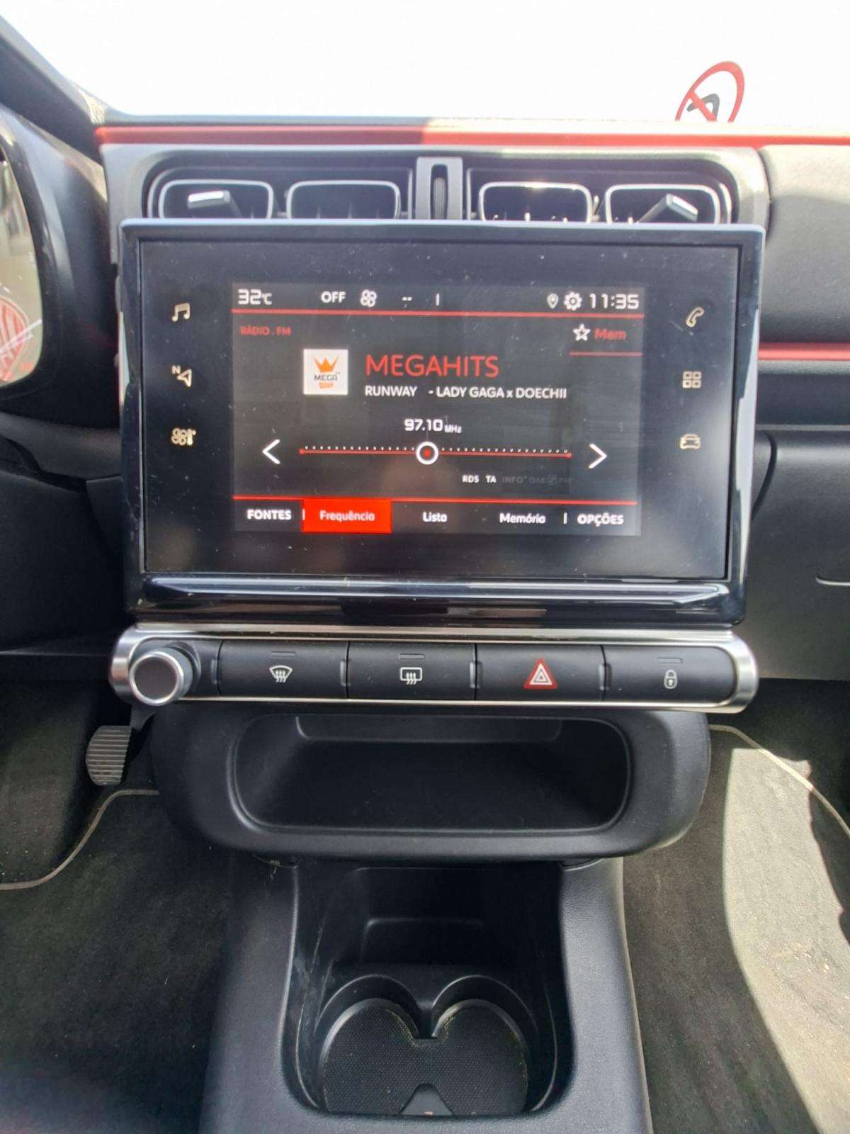 citroen-c3-2022-gasolina-1199cc