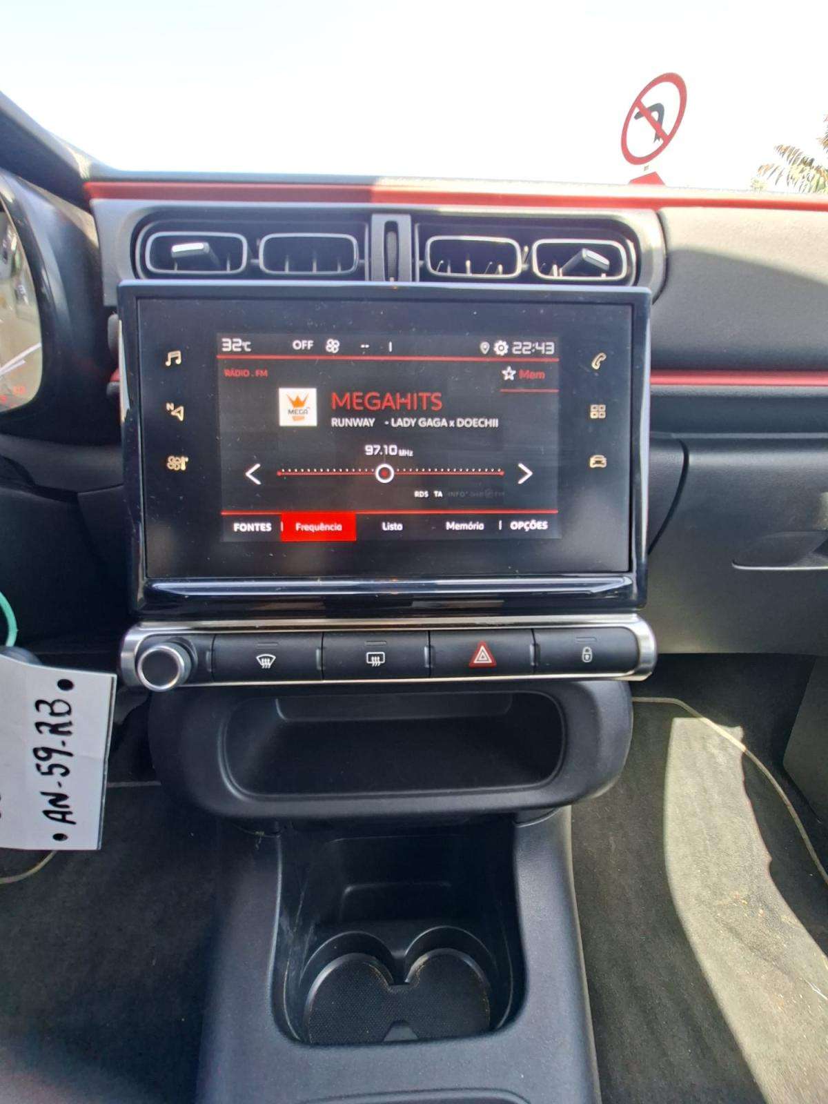 citroen-c3-2022-gasolina-1199cc