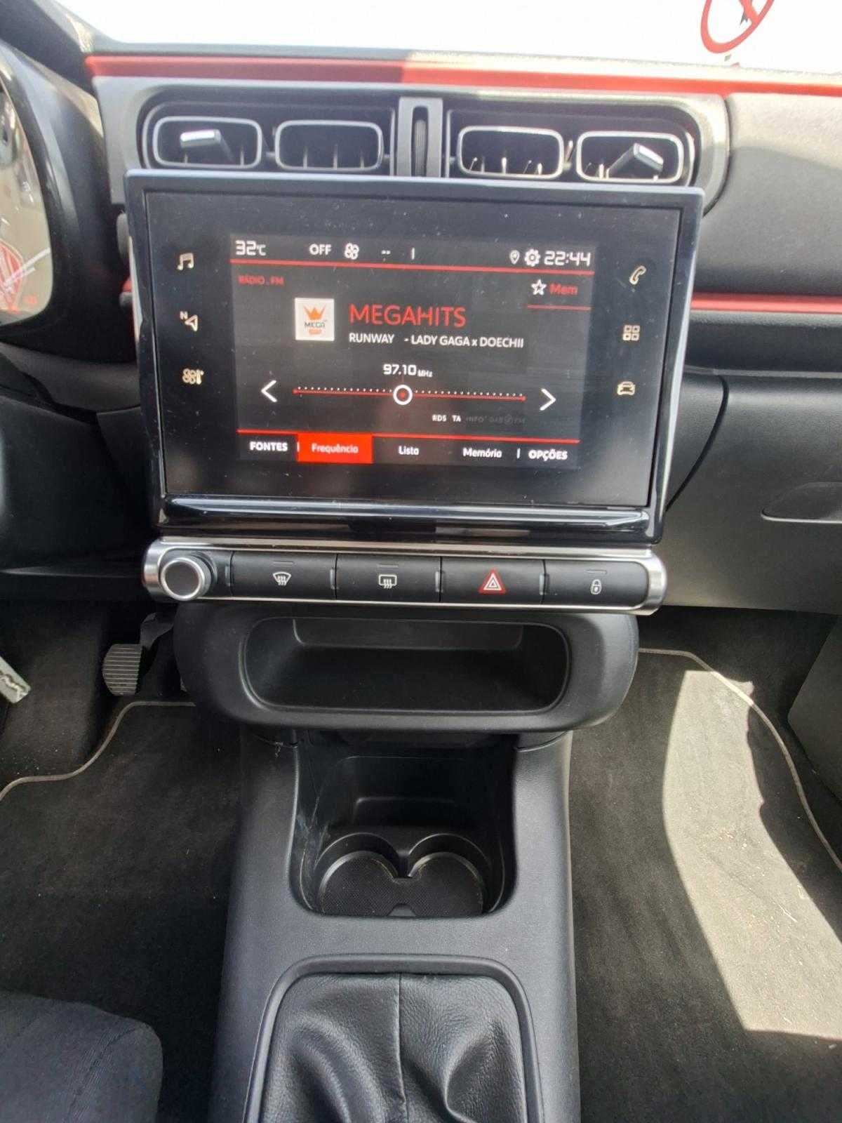 citroen-c3-2022-gasolina-1199cc