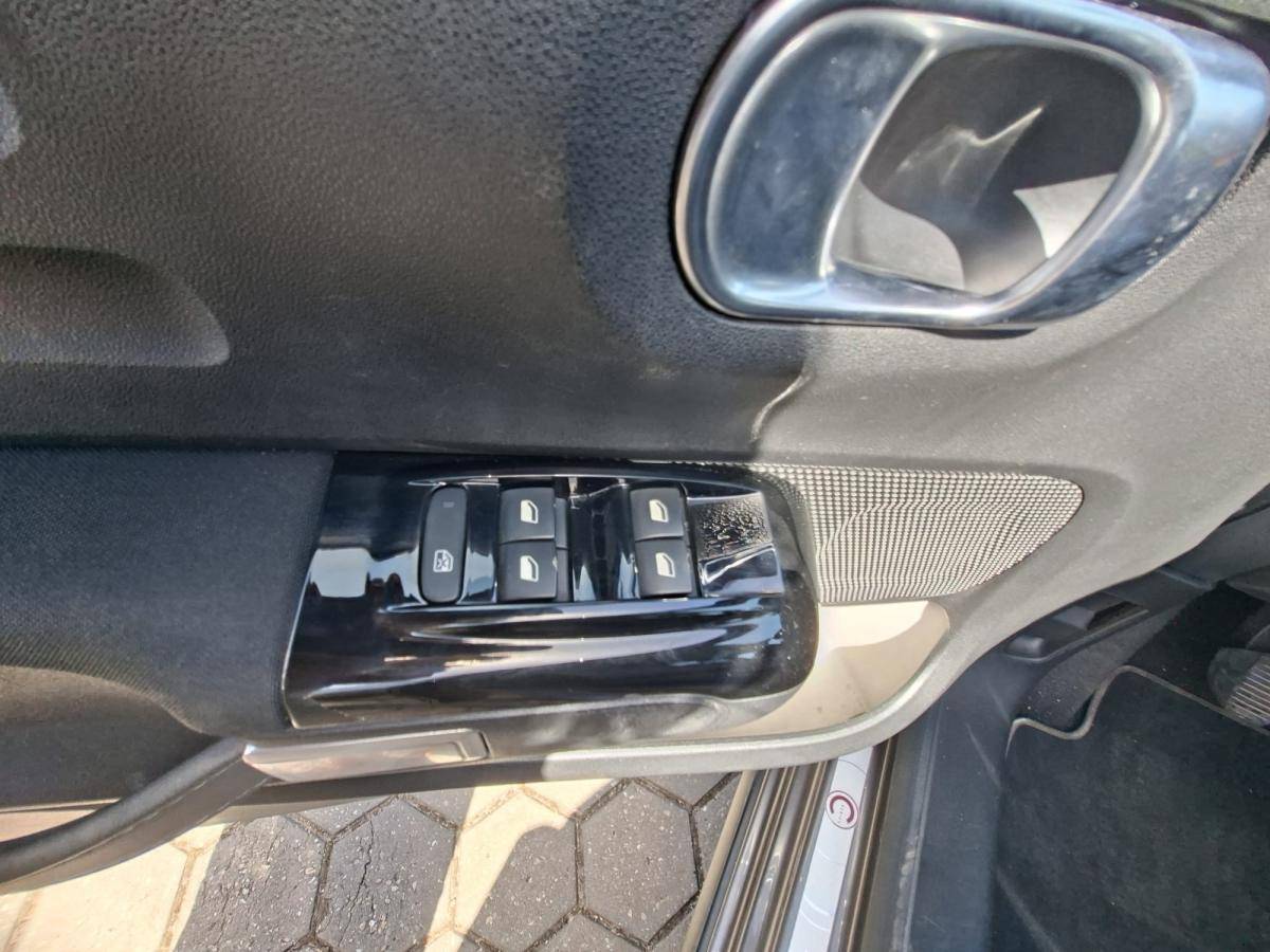 citroen-c3-2022-gasolina-1199cc