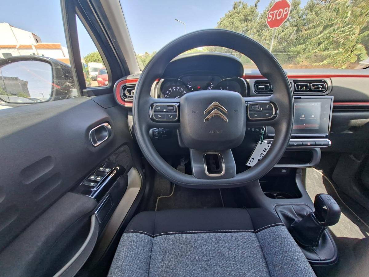 citroen-c3-2022-gasolina-1199cc