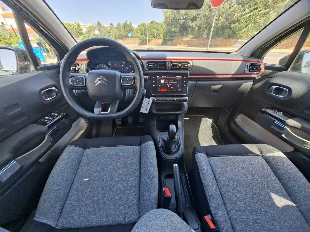 citroen-c3-2022-gasolina-1199cc