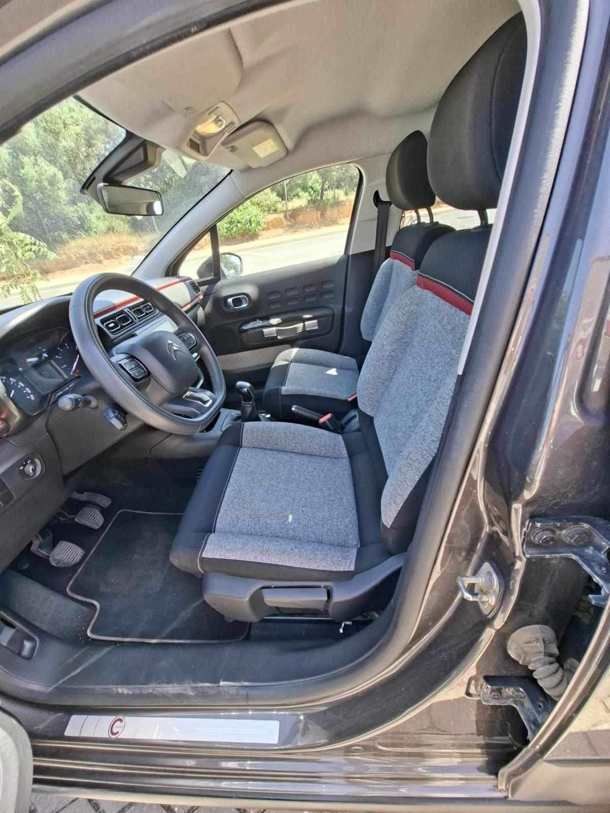 citroen-c3-2022-gasolina-1199cc