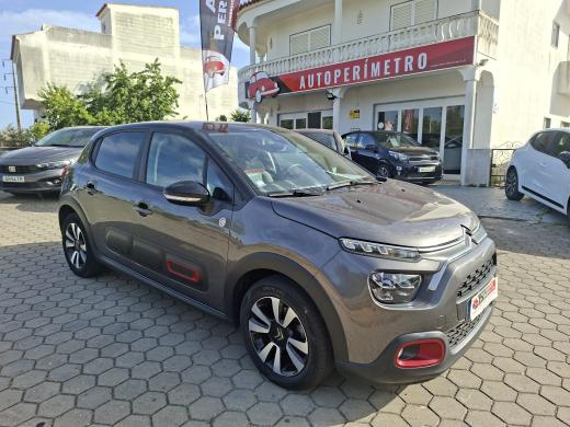 citroen-c3-2022-gasolina-1199cc