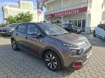 citroen-c3-2022-gasolina-1199cc
