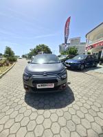 citroen-c3-2022-gasolina-1199cc