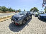 citroen-c3-2022-gasolina-1199cc