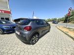 citroen-c3-2022-gasolina-1199cc