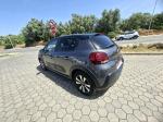 citroen-c3-2022-gasolina-1199cc