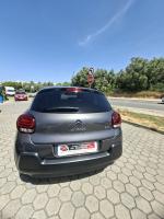 citroen-c3-2022-gasolina-1199cc