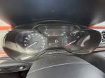 citroen-c3-2022-gasolina-1199cc