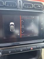 citroen-c3-2022-gasolina-1199cc