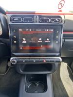 citroen-c3-2022-gasolina-1199cc