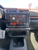 citroen-c3-2022-gasolina-1199cc
