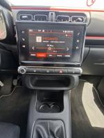 citroen-c3-2022-gasolina-1199cc