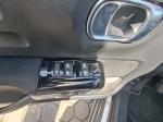 citroen-c3-2022-gasolina-1199cc