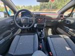 citroen-c3-2022-gasolina-1199cc