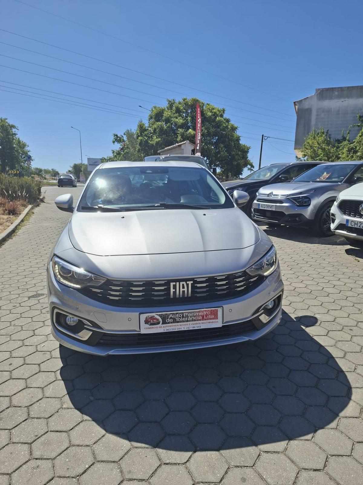 fiat-tipo-2021-diesel-1248cc