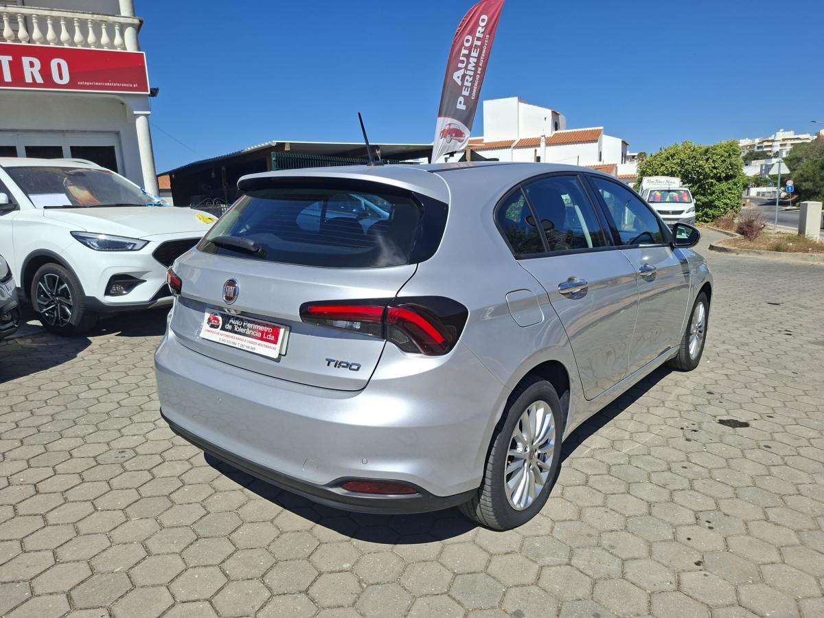 fiat-tipo-2021-diesel-1248cc